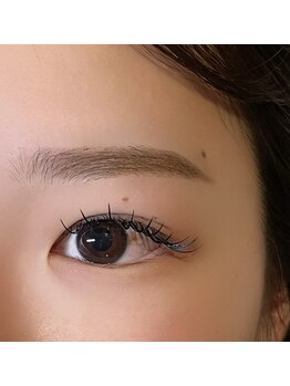 アイディー(i-dee)/まつエク