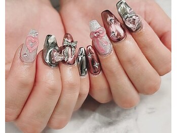 リジェネ(Regene)/