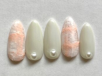 定額【シンプル】コース