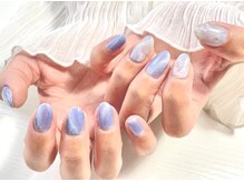 ホーク(Hawk...)/定額デザイン