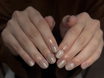 アテ(ate.)/【シンプルアート】