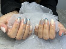 アアルズ(R’s)/フレンチ