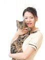 ねこのあしあと/Ｍｙｕ　Ｍｙｕ