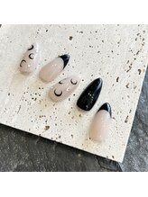 エニュ(anew)/定額B