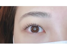 ビューティサロン モネ(Monet)/＊まつげパーマ