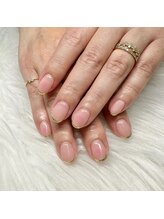 アンドミー(&me)/トレンドアートコース