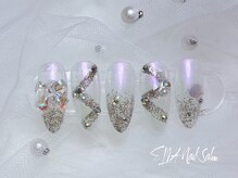 エリア(ELIA)/ワンホン定額コース