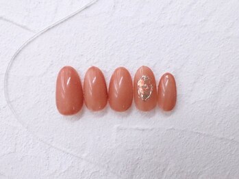 シンプル定額コース