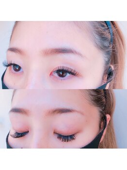 アドゥーノビューティースタジオ 鷺沼(adn)/