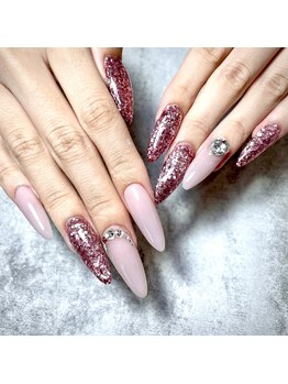 リノネイル(Lino Nail)/