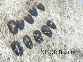 ラグジュアリーアート/8,000円～