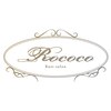 ロココ 浜松店(Rococo)のお店ロゴ