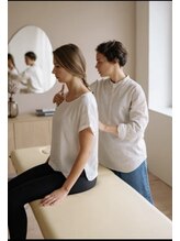 シエスタ熊本(SIESTA) シエスタ 春野