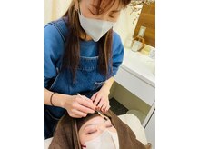 マグ 清水桜橋店(Mag)