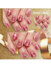 カラーマグネット