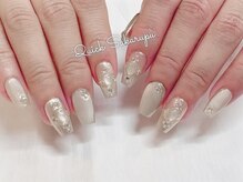 クイックスカルプ 新宿店(Quick Sukarupu)/