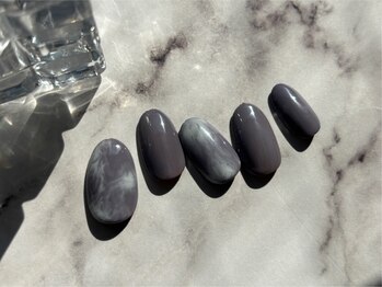 バタフライ 東戸塚店/定額Aデザイン