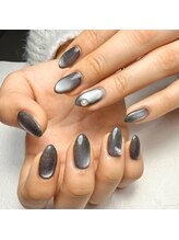 コーヴォ(Covo)/大人気♪フラッシュマグ