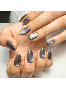 コーヴォ(Covo)/大人気♪フラッシュマグ