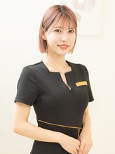 ルアナ 武蔵小杉店(Luana) オーナー ななせ