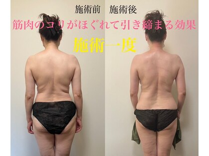 リセット(Reset.)の写真
