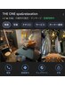 200件目指してます!!THE ONE spa応援企画【Google】口コミクーポンはこちら♪