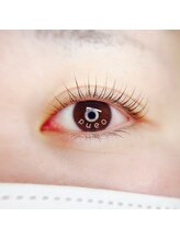 プエオ(pueo)/まつげパーマ