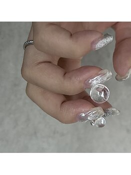 アトリエ ラナン(atelier ranun)/