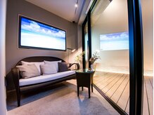 シーテラスプラス(SEA TERRACE+)