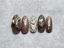 持ち込み90minコース