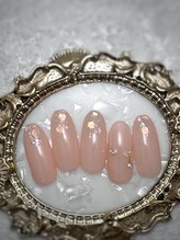 エクランドボヌール(Ecrin de bonheur)/定額2本アート