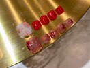 5月選べる！フット定額10,500円