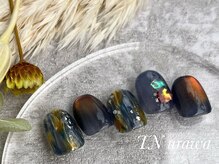ティーエヌ 浦和店/ 【Yamane限定】 design