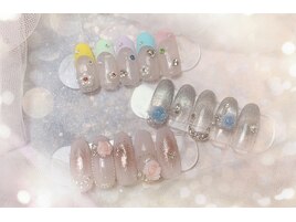 初回オフ無料選べる定額￥10000