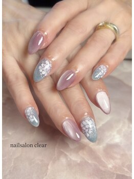 11500円→クーポン+500円