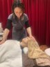【人気No.1】脳・内臓・全身のゆがみを整える！中野式・脳Cure整体