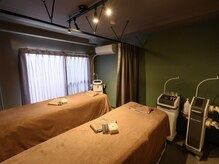 ロア 本八幡店(LOA.)