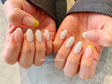 リオサ(liosa)/¥7,200