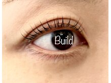 ビルド ビューティ ショップ(Build beauty shop)