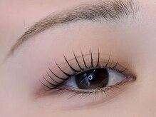 エルレ 錦糸町店(ELRe)/ラッシュリフト