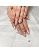 レモン(Lemon)/持ち込みデザイン