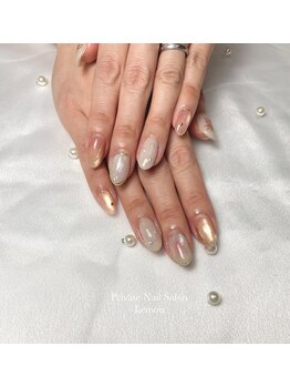 レモン(Lemon)/持ち込みデザイン