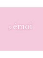 エモワ(&emoi)/& emoi