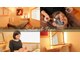 サロンドポノ(Salon de Pono)の写真