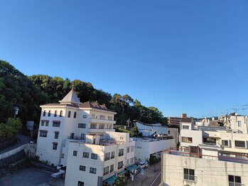 ヴェッセル(Vessel)/