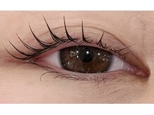 デジール/次世代パーマ