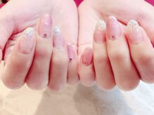 マイフェアレディ 今池(MyFairLady)/シンプル定額