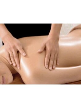 アロマで癒されたい