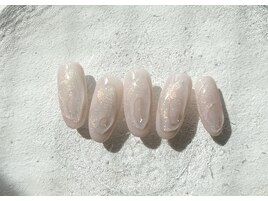 2025 monthly October