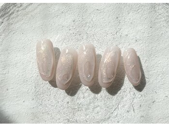 2025 monthly October